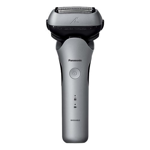 Panasonic（パナソニック） ラムダッシュ ES-L380D-S [シルバー