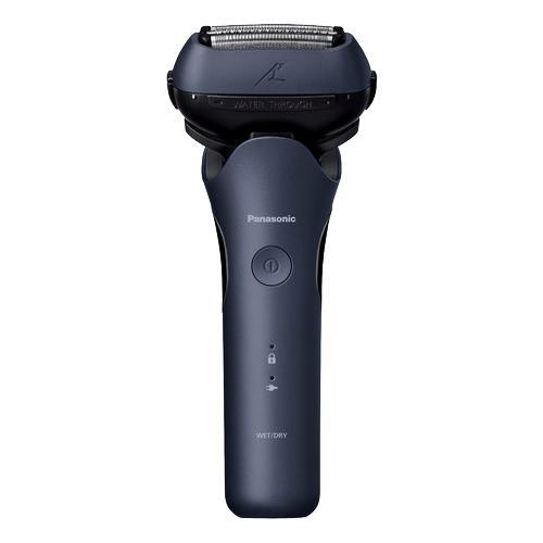 Panasonic ラムダッシュ ES-L380W-A [青] : 4549980800805 : らいぶ 