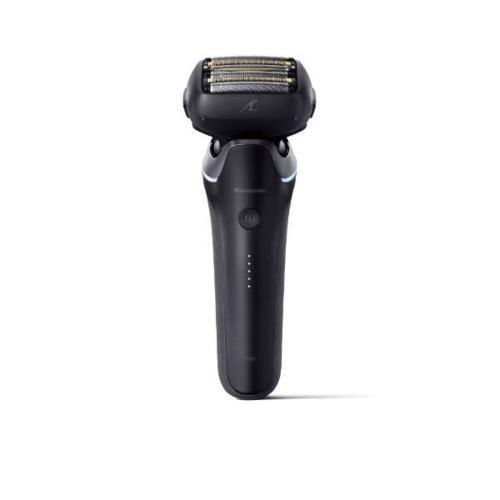 Panasonic（パナソニック） ラムダッシュPRO ES-L650U-K [クラフト