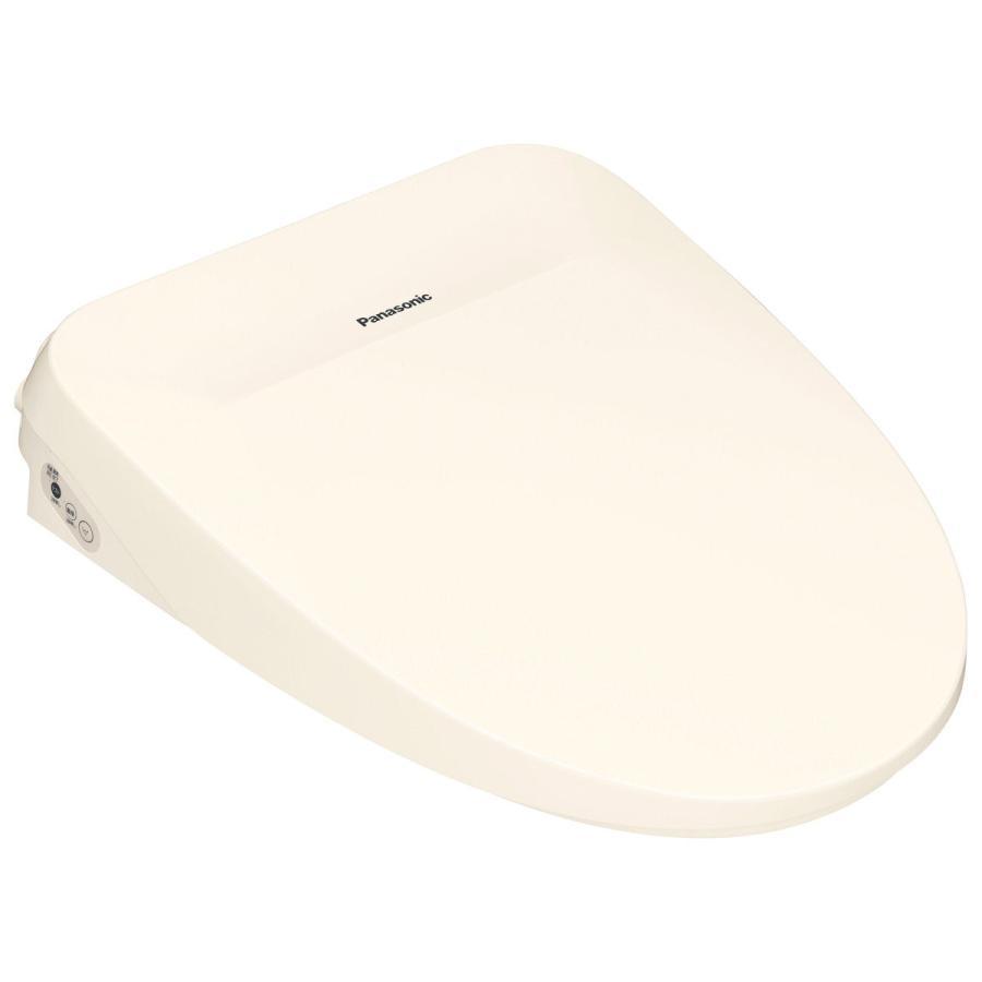 Panasonic（パナソニック） 「訳あり品-外装箱傷あり」新品 温水洗浄
