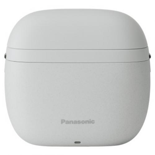 LAM DASH PALM IN LITE 本体　未使用新品です。 ヨドバシ.com - パナソニック Panasonic メンズシェーバー LAMDASH