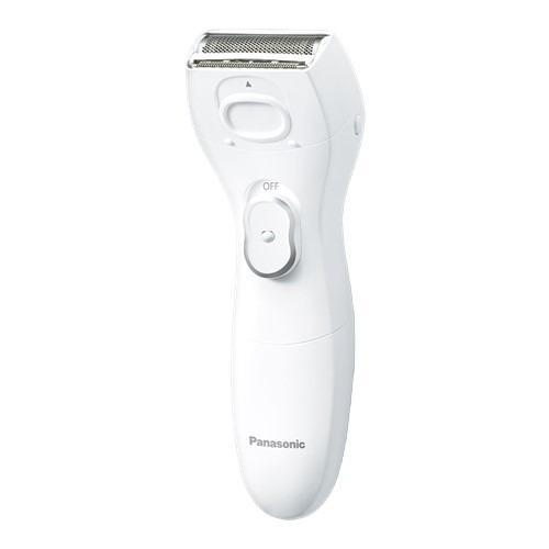 Panasonic（パナソニック） 脱毛器 サラシェ ES-WL51-W [ホワイト