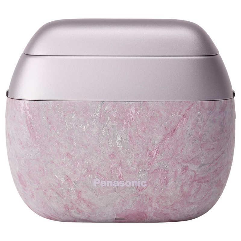 ラムダッシュ70th ANNIVERSARY EDITION ES-PV70-A Panasonic Men's Shaver LAMDASH PALM IN 70th Anniversary Edition ES