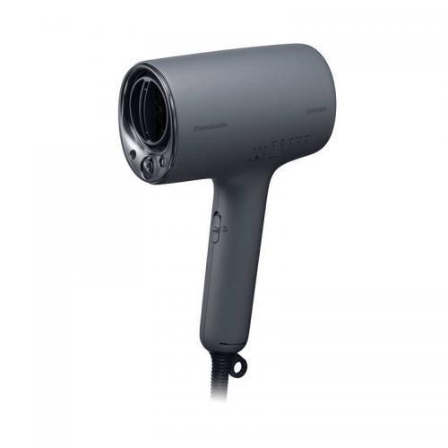 Panasonic（パナソニック） 「訳あり品-外装箱傷あり」新品 ナノケア