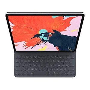 Apple APPLE 11インチiPad Pro用 Smart Keyboard Folio 日本語(JIS