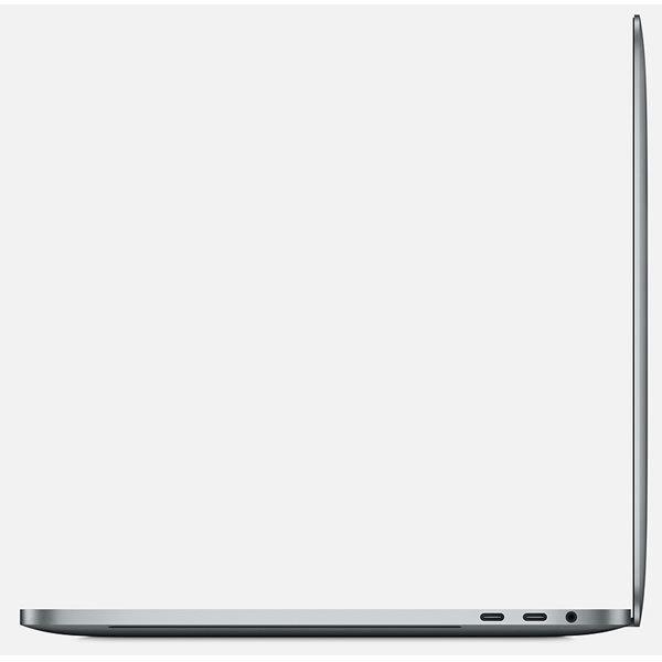 Mac (Apple) - 美品 MacBook Pro Retina 2400/13.3 MV962J/A MacBook Pro Apple アップル Retinaディスプレイ 2400/13.3