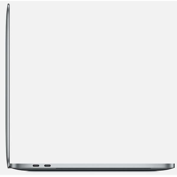 MacBook Pro Retinaディスプレイ 2400/13.3 MV962J/A [スペースグレイ