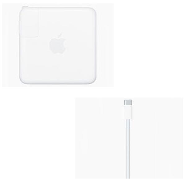 MacBook Pro Retinaディスプレイ 2400/13.3 MV962J/A [スペースグレイ