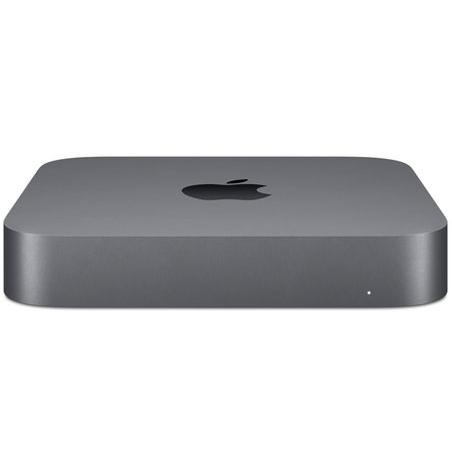 Apple Mac mini MXNG2J/A [3000 スペースグレイ] : らいぶshop - 通販