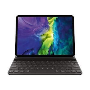 Apple アップル 11インチ iPadPro 第2世代 Smart Keyboard Folio JP