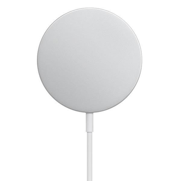 iPhone 「新品」MagSafe充電器 MHXH3AM/A : らいぶshop - 通販 - Yahoo