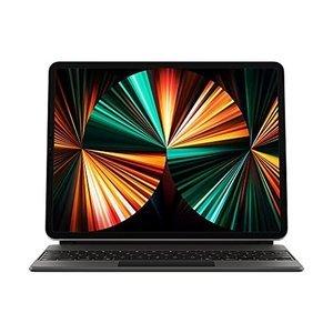 Apple iPadPro 12.9インチ 第5世代 MagicKeyboard 日本語 ブラック