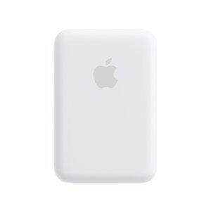 MJWY3ZA/A 新品未開封 Apple iPhone MagSafeバッテリ iPhone MagSafeバッテリーパック MJWY3ZA/A : らいぶshop - 通販