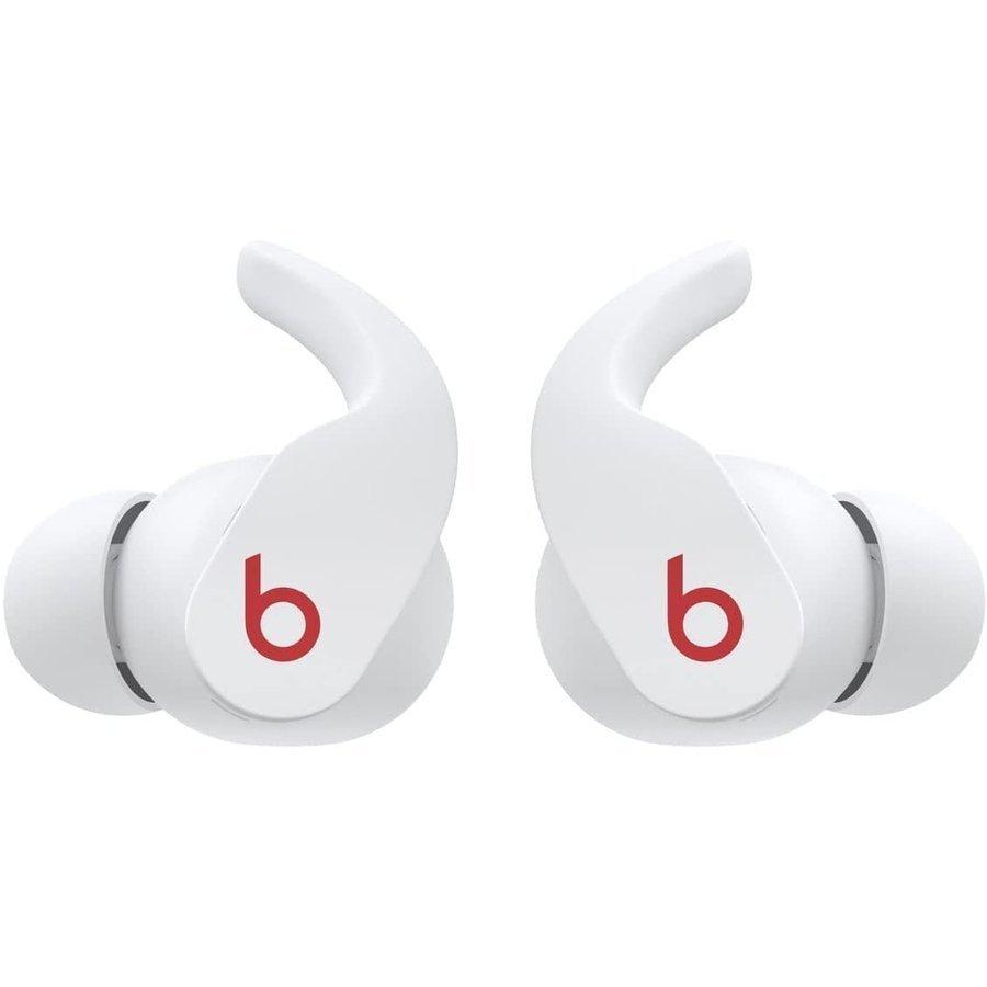 Beats by Dr. Dre イヤホン・ヘッドホン Fit Pro MK2G3PA/A Beats by Dr. Dre イヤホン・ヘッドホン Fit Pro MK2G3PA/A