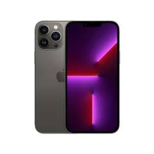 iPhone 13 Pro Max 512GB SIMフリー 黒 [グラファイト] 買取価格比較