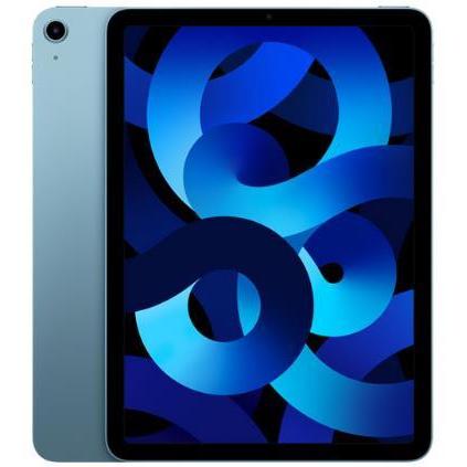 iPad mini 5 (第5世代) 64GB Cellularモデル 訳あり-
