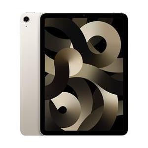 iPad Air 10.9インチ 第5世代 Wi-Fi 256GB 2022年春モデル MM9P3J/A