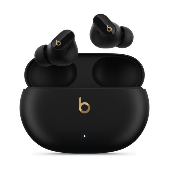 Studio（Beats by Dr. Dre） イヤホン・ヘッドホン Beats Studio Buds