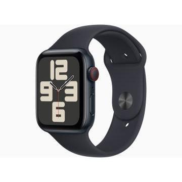 Apple Watch SE 第2世代 GPS+Cellularモデル 44mm MRH53J/A