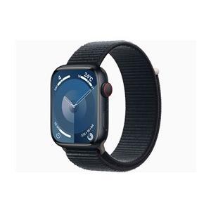 Apple Watch Series 9 GPS+Cellularモデル 45mm MRMF3J/A