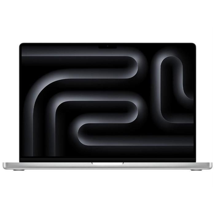 MacBook Pro 「訳あり品-外装箱傷あり」新品 Liquid Retina XDR 