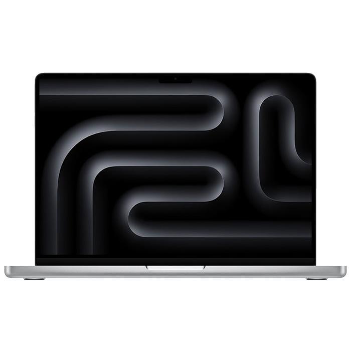 Apple MacBook本体 箱付き 付属品あり MacBook Pro 「訳あり品-外装箱傷あり」新品 Liquid Retina XDR