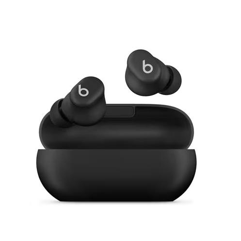 Studio（Beats by Dr. Dre） 「訳あり品-外装箱傷あり」新品 イヤホン
