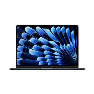 MacBook Air Liquid Retinaディスプレイ M3チップ 13.6 MRXW3J/A [ミッドナイト] 買取価格比較