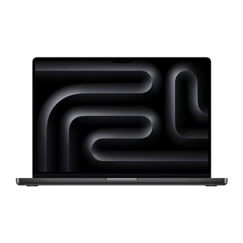 MacBook Pro Liquid Retina XDRディスプレイ 16.2 MUW63J/A M3 Maxチップ 40コアGPU 1TB [スペースブラック] 買取価格比較