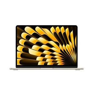 MacBook Air Liquid Retinaディスプレイ M3チップ 13.6 MXCU3J/A