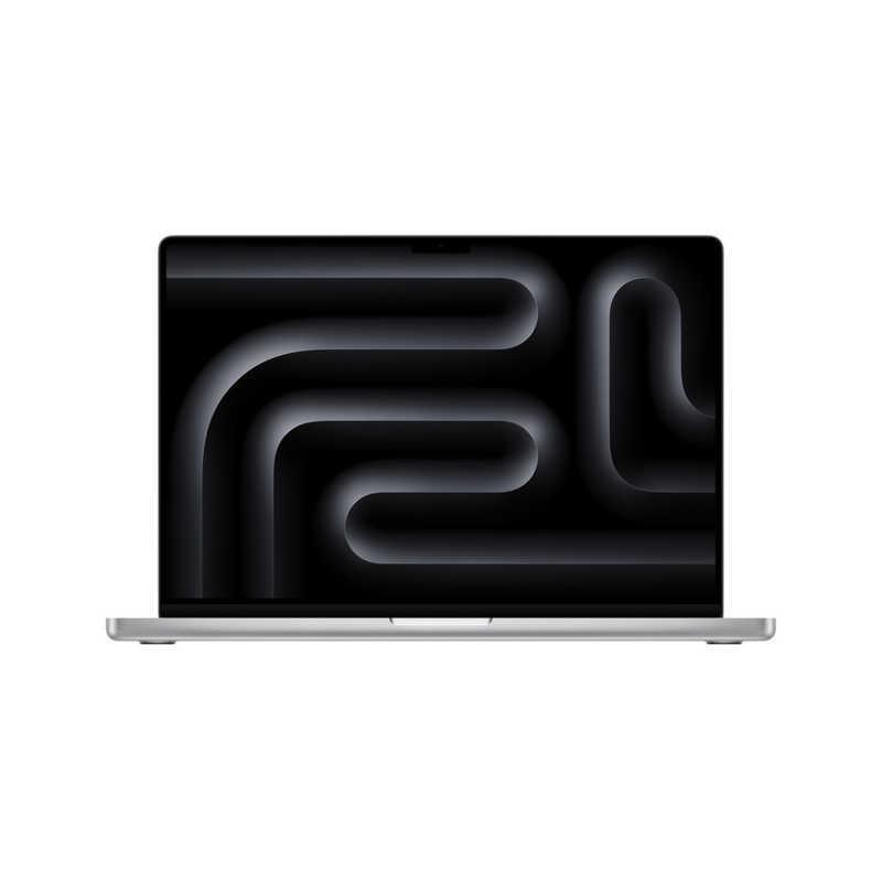 MacBook Pro 「訳あり品-外装箱傷あり」新品 Liquid Retina XDR