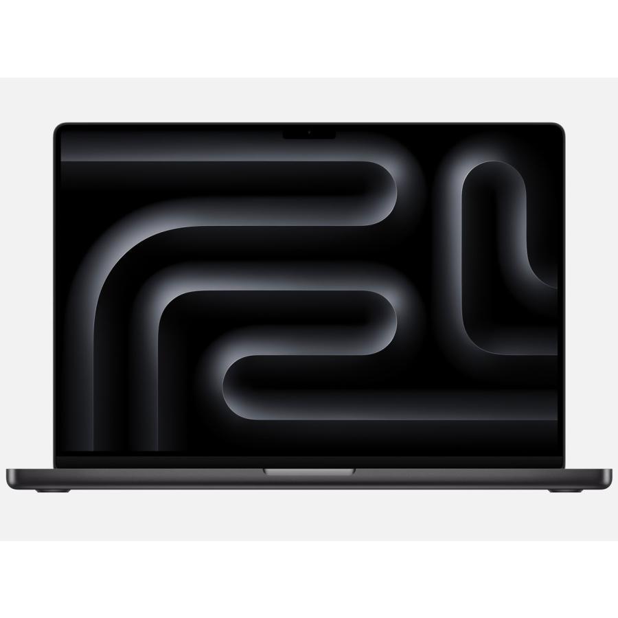 MacBook Pro Liquid Retina XDRディスプレイ M4チップ 16.2 MX2X3J/A [スペースブラック] 買取価格比較