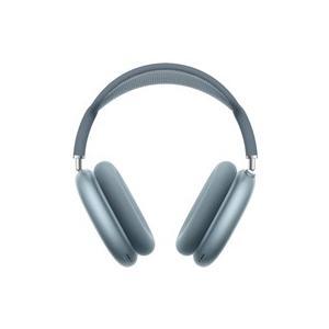 Airpods Max 傷あり品