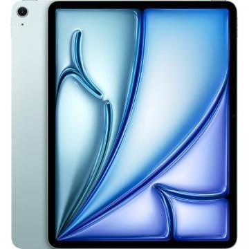 【M3】iPad Air13インチ【1年保証期間中】 Apple 「訳あり品-保証開始済」新品 iPad Air 13インチ (M3) Wi-Fi