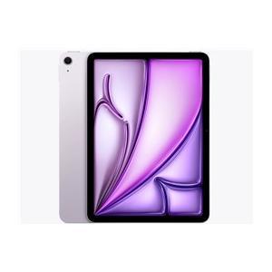 iPad Air 11 インチ　ライトバイオレット　純正カバー　新品　未開封 Apple純正ケース 11インチiPad Air（M2）用Smart Folio - ライト