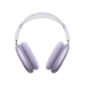 Apple AirPods Max 2 パープル MHWP4ZA/A : らいぶshop - 通販 - Yahoo
