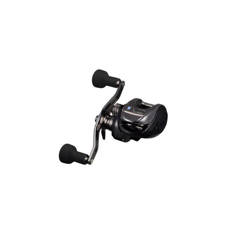 DAIWA（ダイワ） 25紅牙 IC 150P-C 2025年 : らいぶshop - 通販