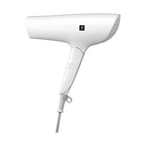 SHARP（シャープ） Beauty IB-P601-W [ルミナスホワイト] : らいぶshop