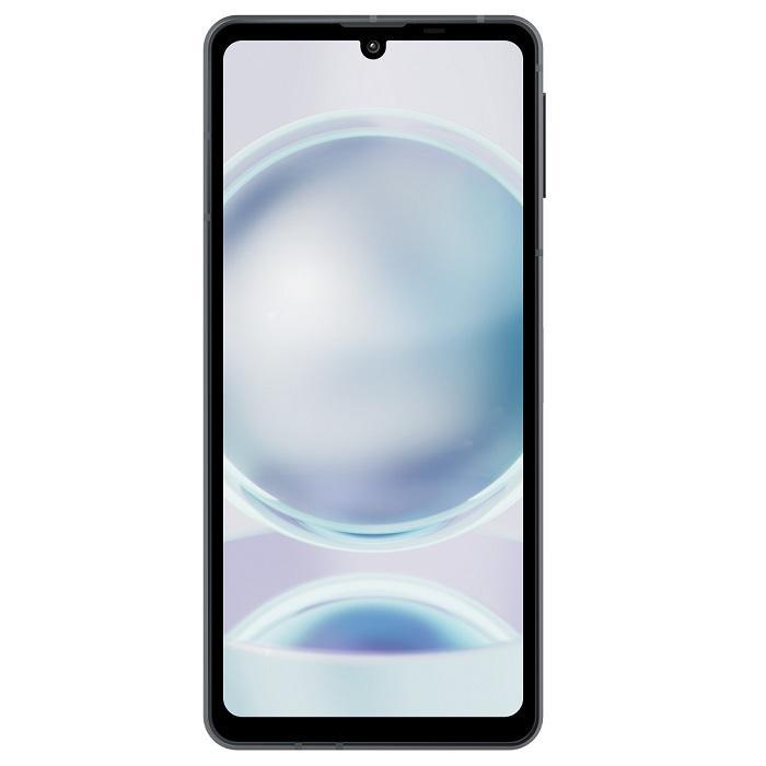 AQUOS sense8 SH-M26 イオンモバイル [コバルトブラック]* 買取価格比較