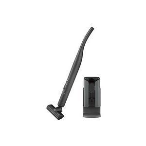 SHARP（シャープ） 掃除機 SHARP RACTIVE Air STATION EC-XR1-H