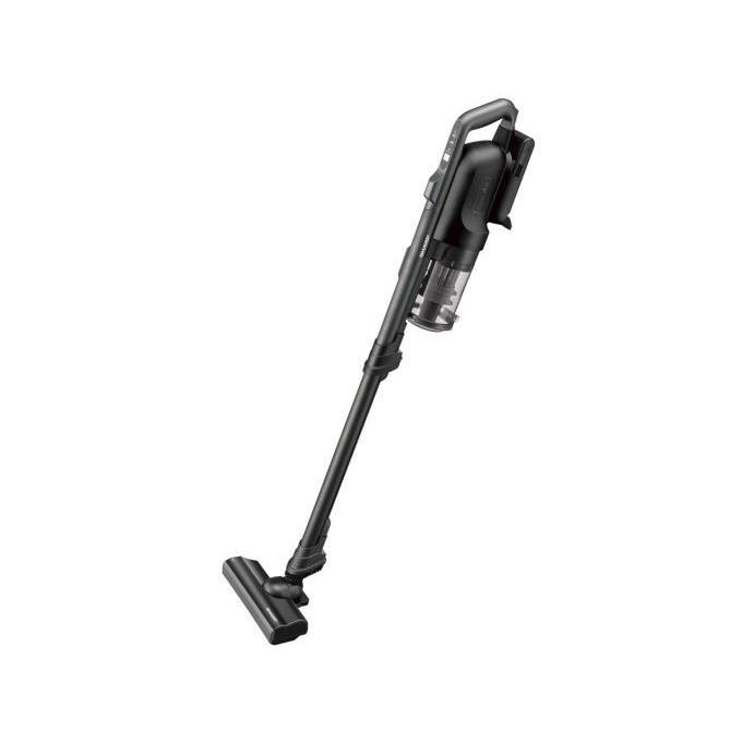 SHARP コードレス掃除機 EC-SR7-P RACTIVE Air SHARP（シャープ） 「訳あり品-外装箱傷あり」新品 掃除機 SHARP