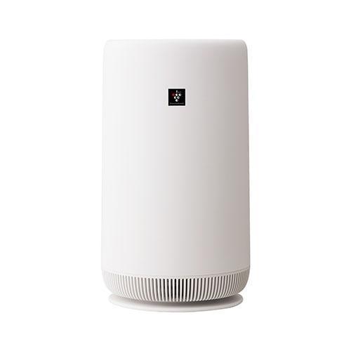 SHARP（シャープ） 「訳あり品-外装箱傷あり」SHARP 空気清浄機 FU 
