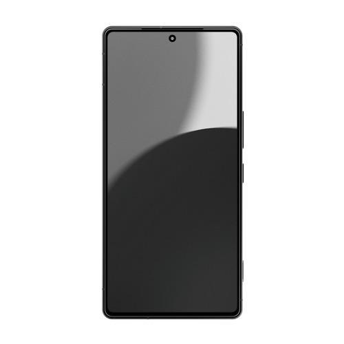 AQUOS R9 pro SH-M30 ブラック AQUOS sense R9 pro SH-M30 SIMフリー [ブラック] アンドロイド