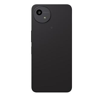 AQUOS wish5 SH-M32 4G+128G 楽天モバイル [スミ]