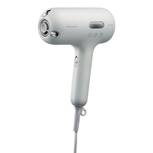 ナノケア Panasonic アルティメイト EH-NC50-W [シルキーホワイト