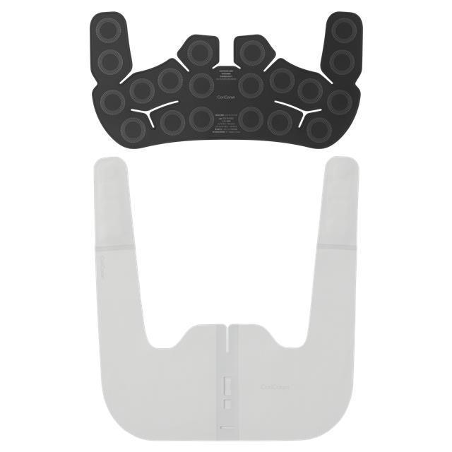 Panasonic（パナソニック） 高周波治療器 コリコランワイド3D EW-RA560