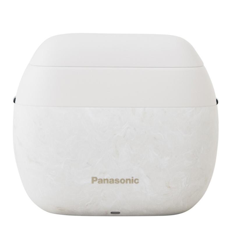 Panasonic（パナソニック） 電気シェーバー ラムダッシュ パームイン