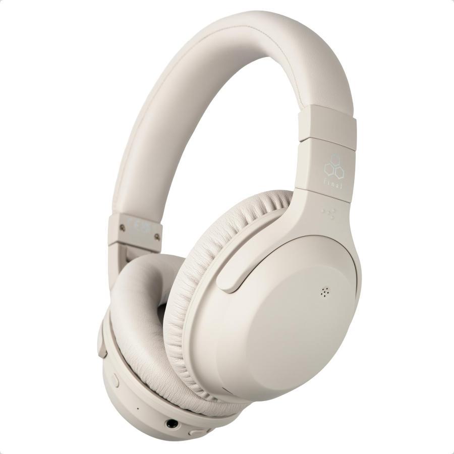 finalブルートゥースヘッドホンUX2000 FI-UX2DPL新品 final（ファイナル） イヤホン・ヘッドホン UX2000 FI-UX2DPL : らいぶ