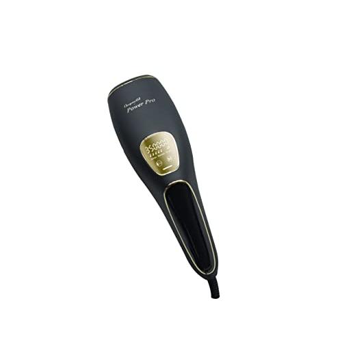 OPUS BEAUTY 03 POWER PRO 脱毛器 : らいぶshop - 通販 - Yahoo