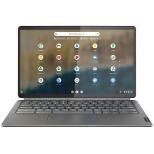 Lenovo（レノボ） タブレット IdeaPad Duet 560 Chromebook 82QS001WJP